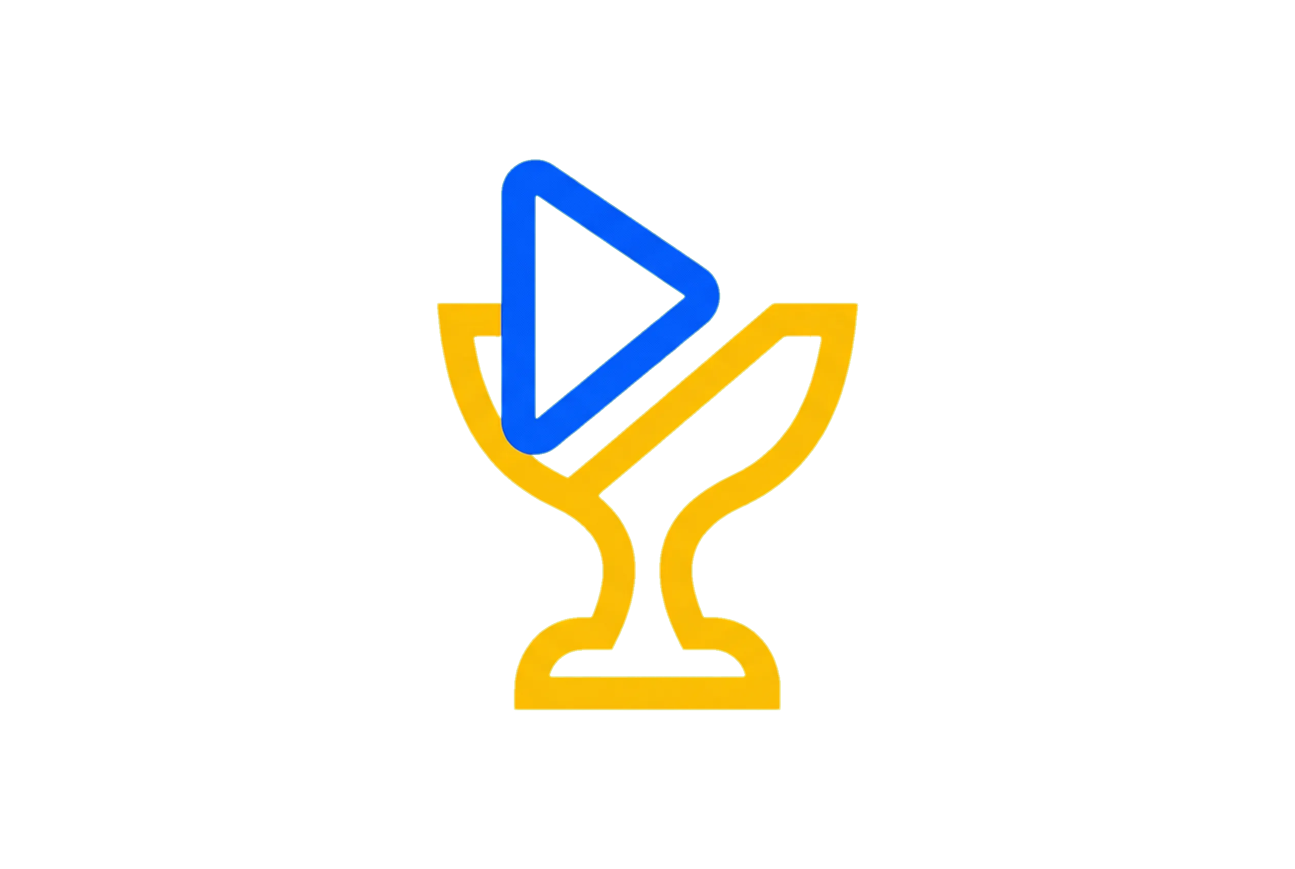 红楼春上春qvod 官方Logo