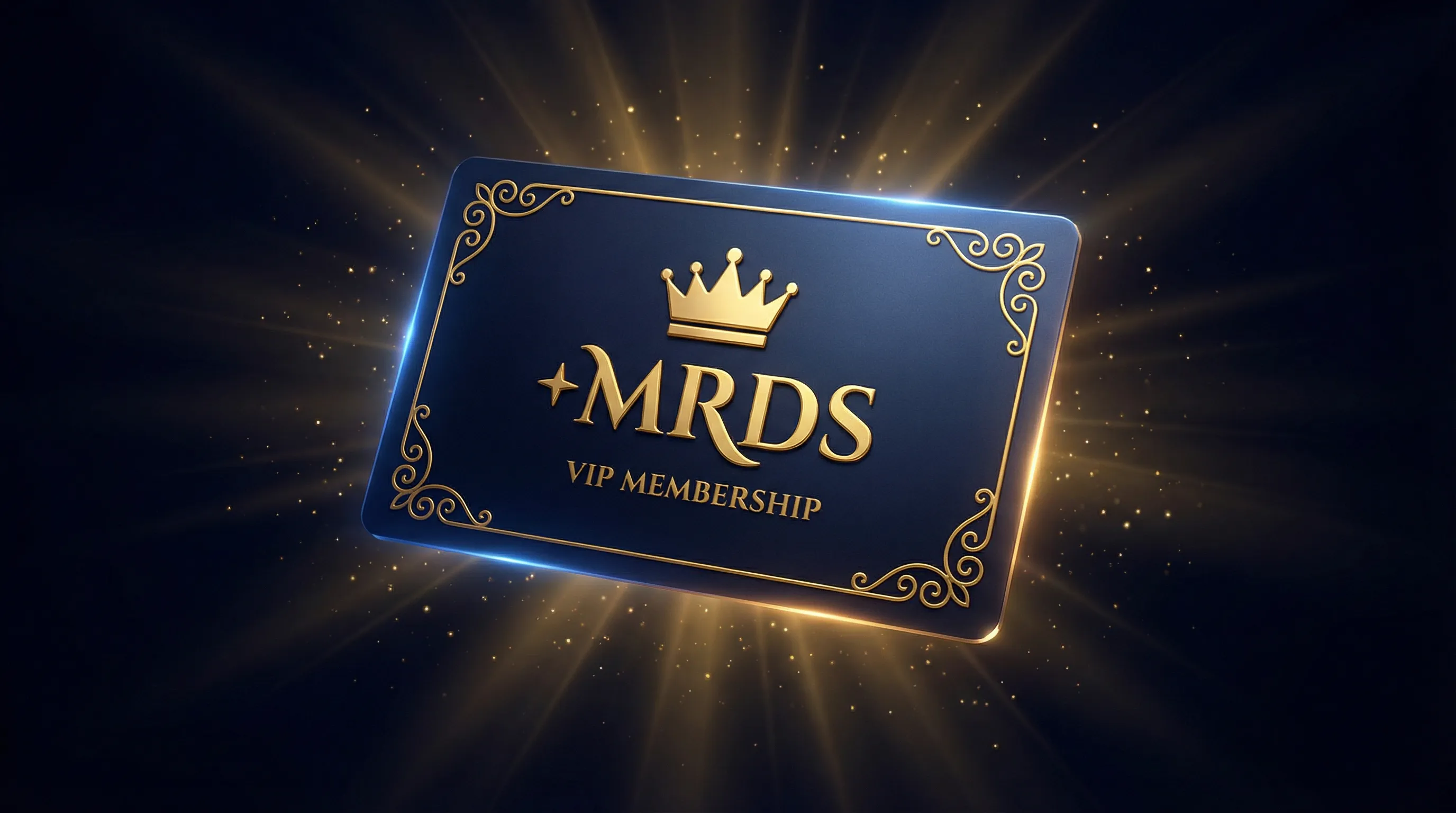 红楼春上春qvod +MRDS 官方会员卡