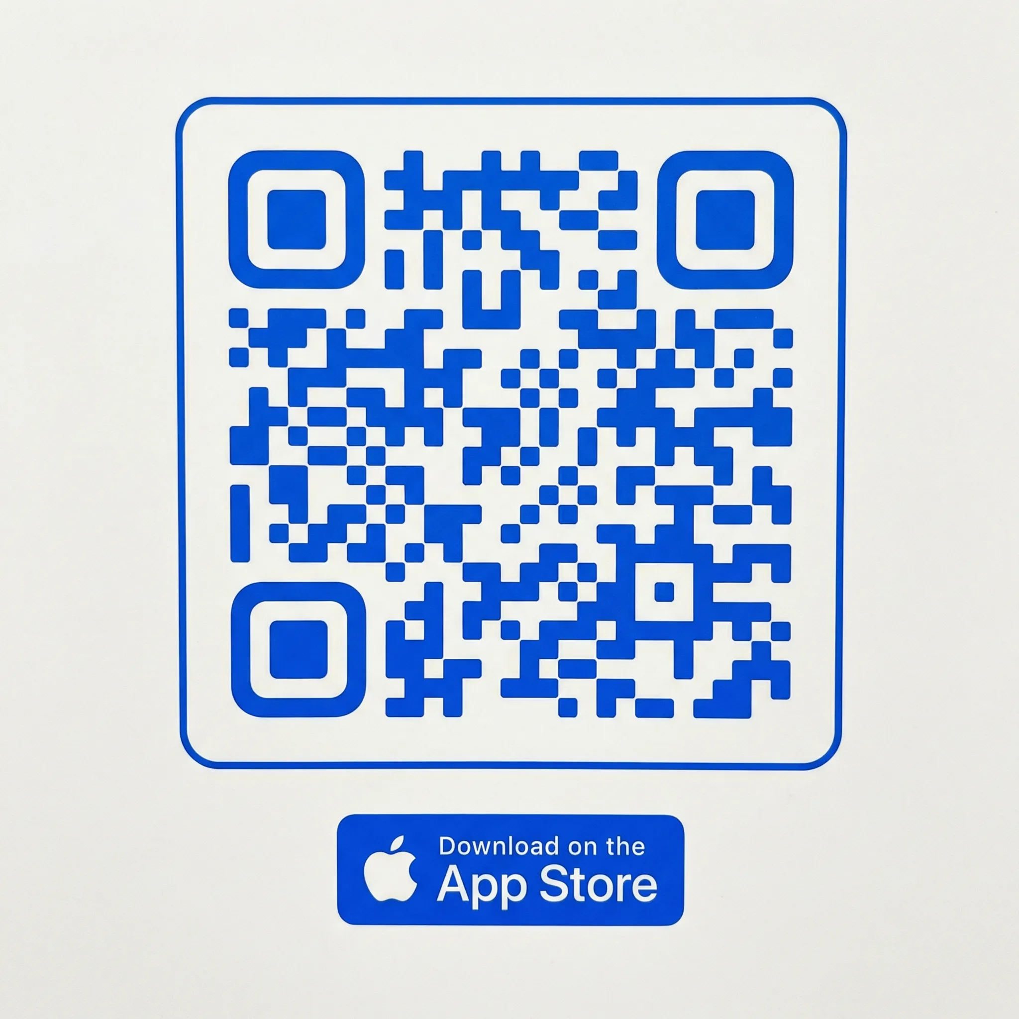 红楼春上春qvod iOS版APP下载二维码